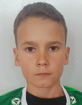 Wiktor NOWOSAD