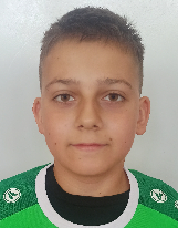 Adam OLSZYŃSKI