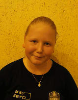 Wiktoria STRZELCZYK