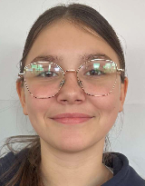 Emilia KAMIŃSKA