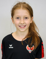 Hanna PEŁKA