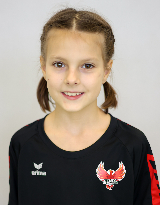 Amelia SZYMKOWSKA