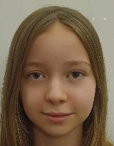 Ada STRZYŻEWSKA