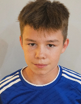 Jan BRZEZIŃSKI