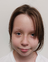 Maja  WŁODAREK