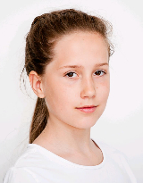 Maja RATUSZNIAK