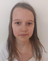 Oliwia PARTYKA