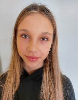Zuzanna KOZIEŁ