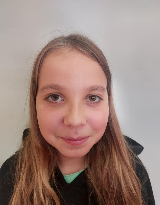Hanna GÓRSKA