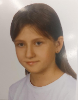 Anna CZERCHAWY