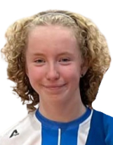 Alicja BOGDAN
