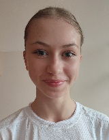 Antonina TOMASZEWSKA