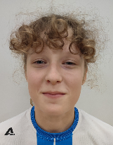 Izabela KOLBUSZ