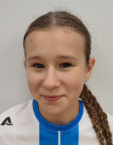 Jaśmina MICHAŁOWSKA