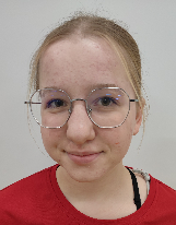 Julia KOPACZ