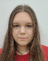 Oliwia KOPERA