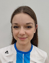 Aleksandra JAJE