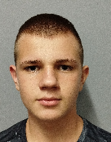 Maksymilian SKOWRON