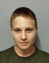 Maciej KUBISZ