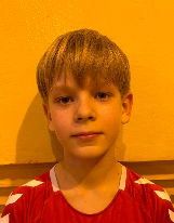 Igor OŻÓG