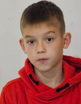 Jakub RUTKOWSKI