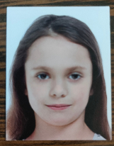 Milena CHORĄŻYCZEWSKA