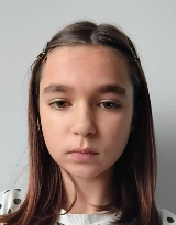 Otylia WITCZAK