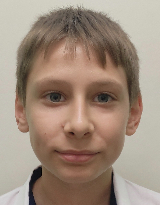 Aleksander KULIŃSKI