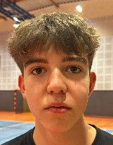 Kamil PILARCZYK