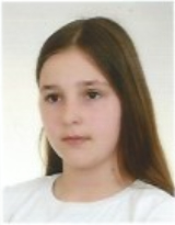 Urszula ROGUSKA