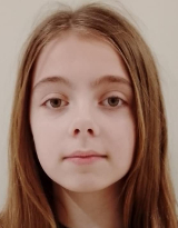 Lena SZOSTEK
