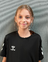 Lena MAZURKIEWICZ