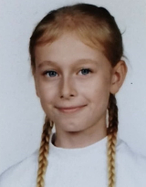 Nadia MOJSIUK