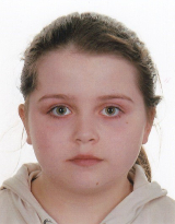 Nikola RÓŻYCKA