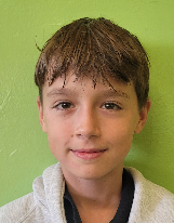 Igor GUZ