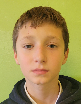 Bartosz DUL