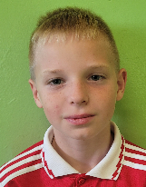 Mikołaj FILIKS