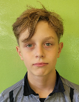 Paweł ROGACKI