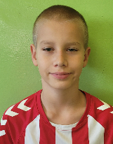 Szymon SZADOKIERSKI