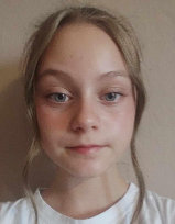 Zuzanna DZIĘCIELEWSKA