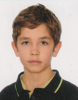 Antoni ARCABA