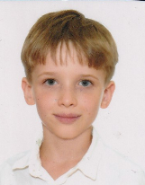 Julian GÓRA
