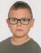 Szymon PRĘDKI