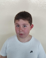 Tymon PASZKOWSKI