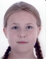 Emilia MICHAJLUK