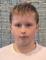 Kamil KOŁOSOWSKI
