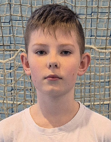Dawid SKRZAT