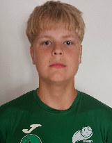 Paweł GEMBAL
