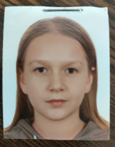Antonina SZWAJNOCH