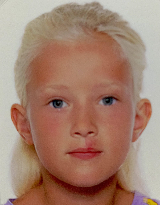 Kornelia GOLIS